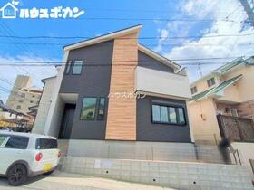 愛知県名古屋市天白区鴻の巣２丁目