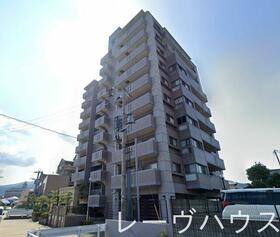 福岡県糟屋郡篠栗町庄２丁目