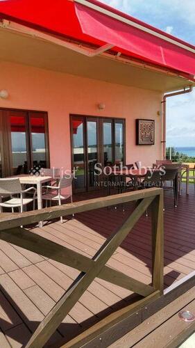 detached 沖縄県国頭郡今帰仁村字運天