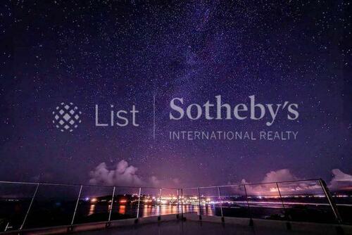 detached 沖縄県国頭郡今帰仁村字運天