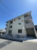 フラッツ六地蔵 3階 新築の賃貸物件