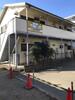 ハイツ野村 2階 築37年3ヶ月の賃貸物件