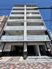 LiveCasa千本今出川 2階 新築の賃貸物件
