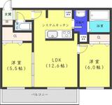 Ｌａｙｌａのイメージ