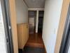  築13年10ヶ月 1階建の賃貸物件