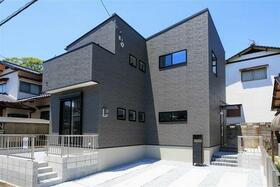 福岡県北九州市八幡西区上の原１丁目