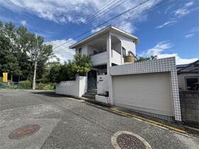 奈良県奈良市帝塚山５丁目