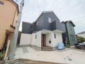 神奈川県相模原市南区相南２丁目