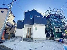 神奈川県相模原市南区相南２丁目