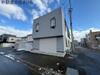 TSUKASAコーポ 2階 築40年9ヶ月の賃貸物件