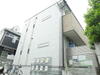 メゾンKPC 1階 築8年7ヶ月の賃貸物件