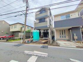 神奈川県相模原市南区相武台３丁目