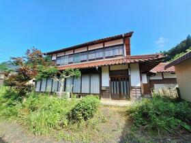 京都府舞鶴市字吉坂