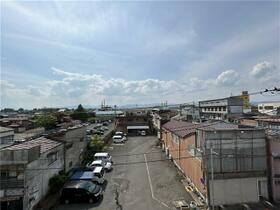 ベルディ末広 403 ｜ 岩手県花巻市末広町（賃貸アパート1K・4階・23.47㎡） その11