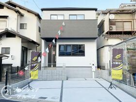 京都府京都市伏見区淀生津町