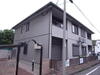 シャーメゾン甲南 1階 築25年9ヶ月の賃貸物件