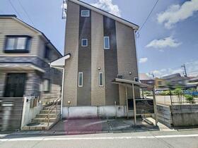 神奈川県相模原市南区東大沼３丁目