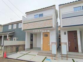 神奈川県座間市小松原２丁目