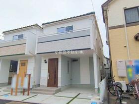 神奈川県座間市小松原２丁目