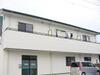 Mハイツ外山 2階 築20年6ヶ月の賃貸物件