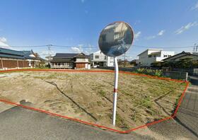 熊本県八代市井上町