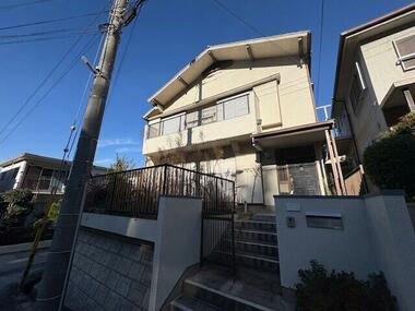 代表画像_外観@228059034163