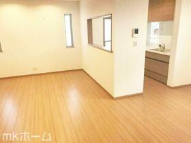 千葉県鎌ケ谷市西佐津間１丁目