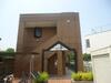 LEGACY GARDEN 弐番館 2階 築18年2ヶ月の賃貸物件