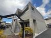 フォルビート田寺東 2階 築11年9ヶ月の賃貸物件