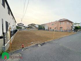 千葉県市川市東菅野１丁目