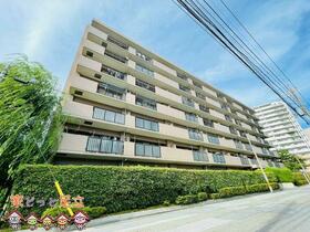 メイツ川口ガーデン