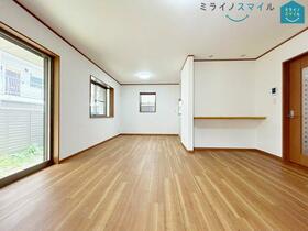 愛知県名古屋市中村区横井１丁目