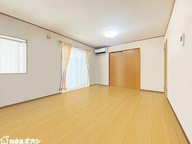 愛知県半田市岩滑東町２丁目