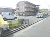 浜松駅よりバス32分 徒歩4分 2階 築24年3ヶ月の賃貸物件