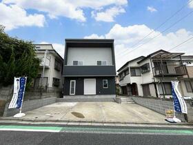 神奈川県横須賀市岩戸５丁目