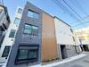 西巣鴨駅より徒歩6分 2階 新築の賃貸物件