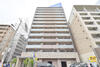 レオングラン新大阪レジデンス 11階 築9年11ヶ月の賃貸物件