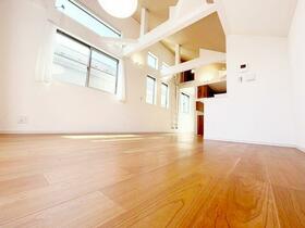 東京都杉並区桃井２丁目