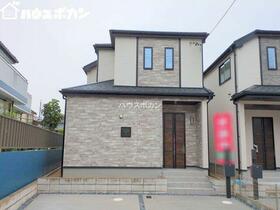 愛知県名古屋市緑区旭出２丁目