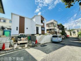 神奈川県川崎市麻生区王禅寺西５丁目