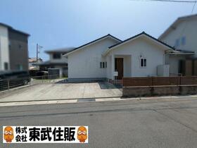 山口県岩国市由宇町西２丁目