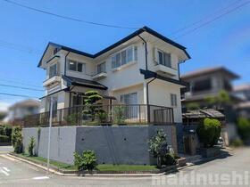 大阪府堺市美原区さつき野東３丁目