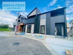 福岡県宗像市赤間１丁目