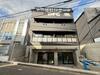 LOHAUS花屋敷駅前 3階 新築の賃貸物件