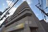 Fortuney北堀江 10階 築19年5ヶ月の賃貸物件
