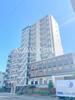 ディームス品川南 6階 築8年1ヶ月の賃貸物件