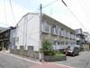 パティオ新森 2階 築38年4ヶ月の賃貸物件