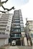 Y’s大手通 2階 築9年5ヶ月の賃貸物件