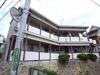 川西能勢口駅より徒歩9分 1階 築55年1ヶ月の賃貸物件