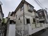 ストークハイツ井出 2階 築35年5ヶ月の賃貸物件